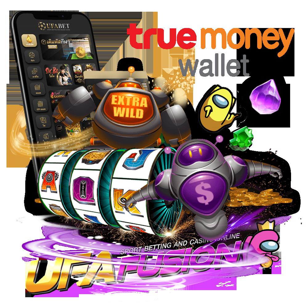 Men's Competition Barbell Set