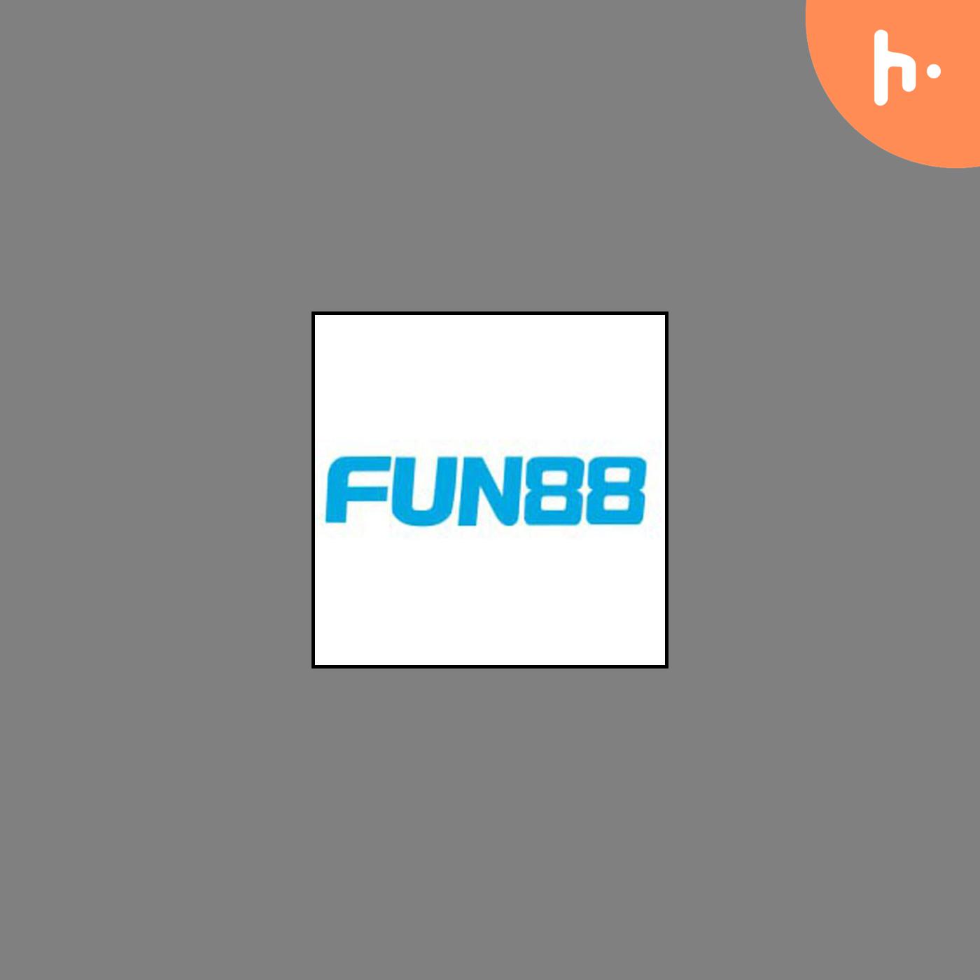 Men's Competition Barbell Set