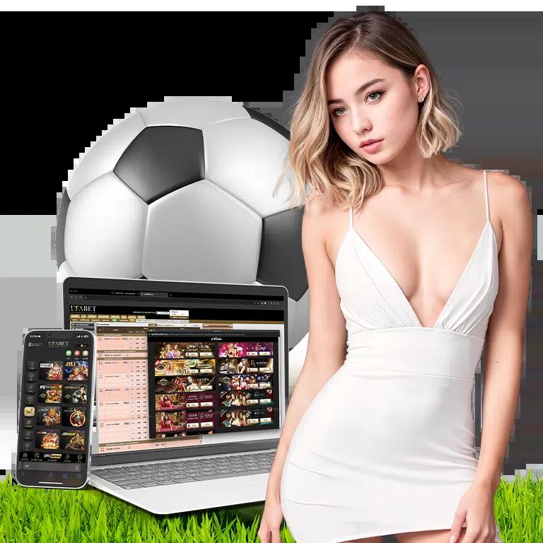 Men's Competition Barbell Set