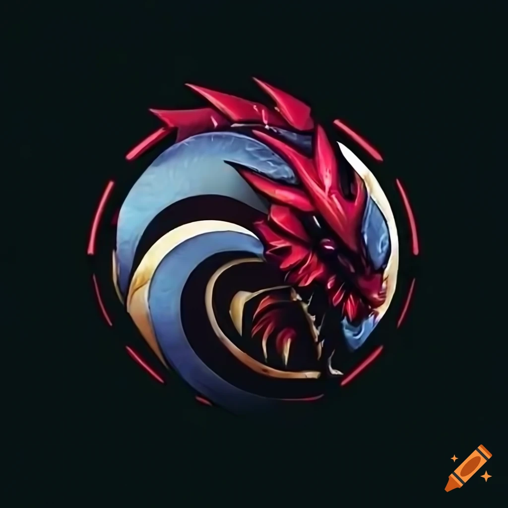 Men's Competition Barbell Set