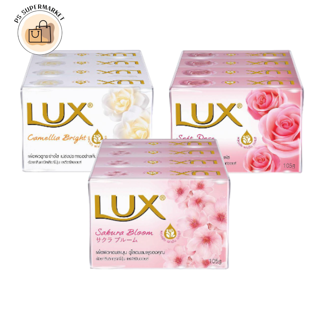 Men's Competition Barbell Set