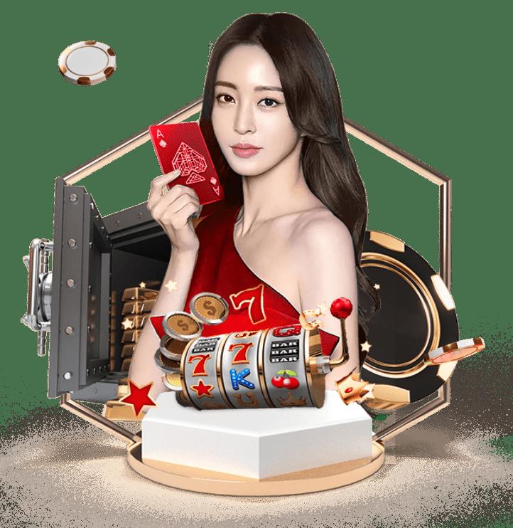 Men's Competition Barbell Set