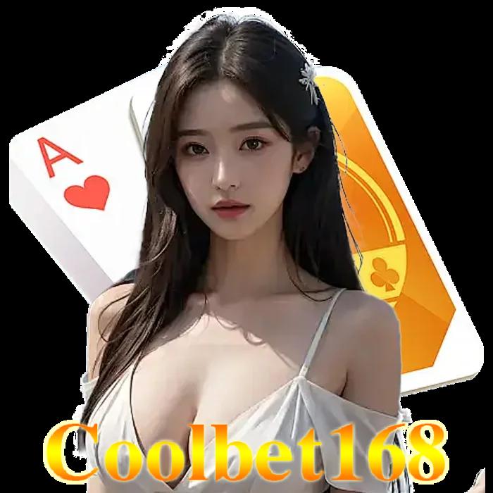 Men's Competition Barbell Set