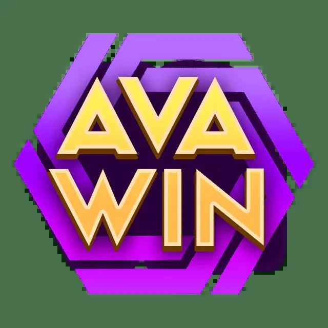 Men's Competition Barbell Set