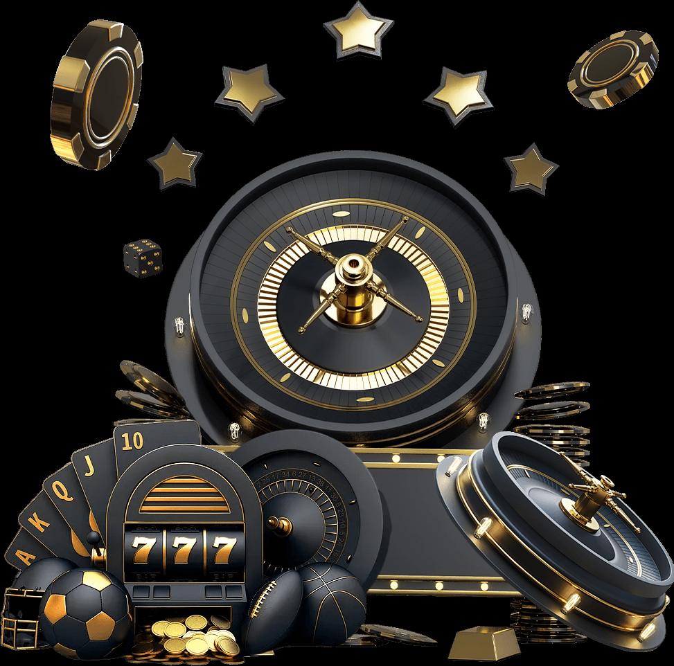 Men's Competition Barbell Set