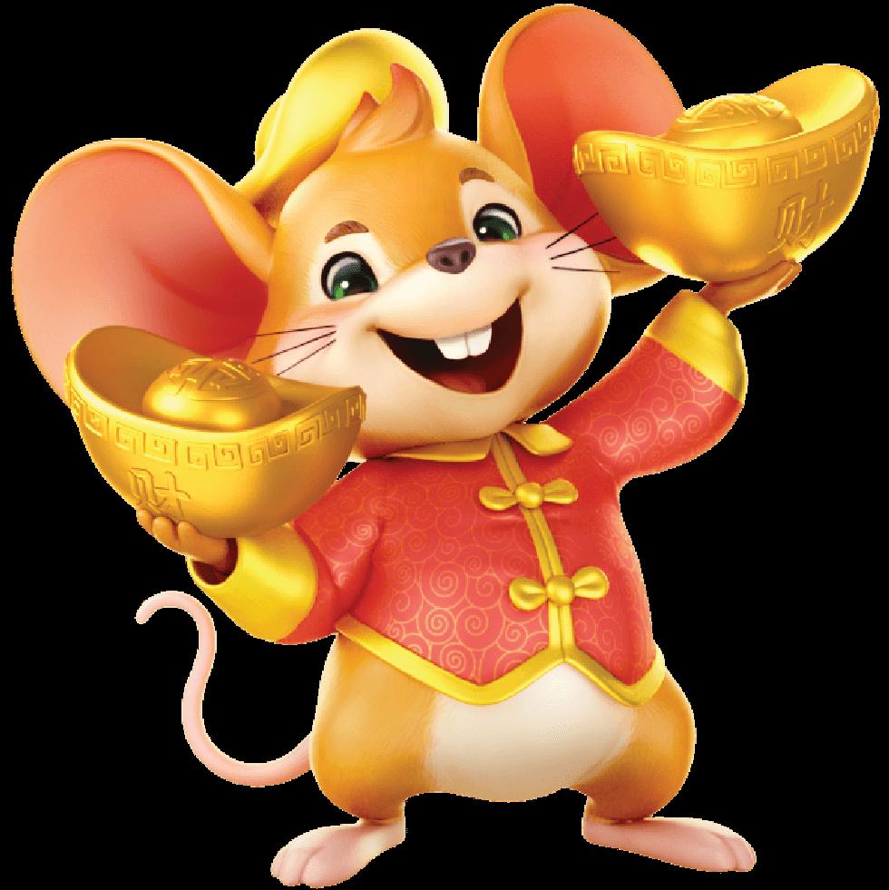 Men's Competition Barbell Set