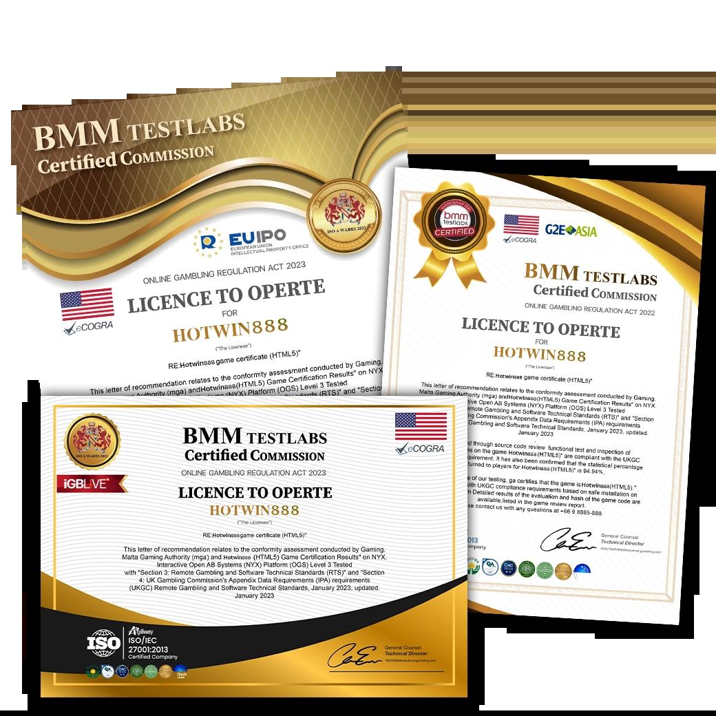 Men's Competition Barbell Set