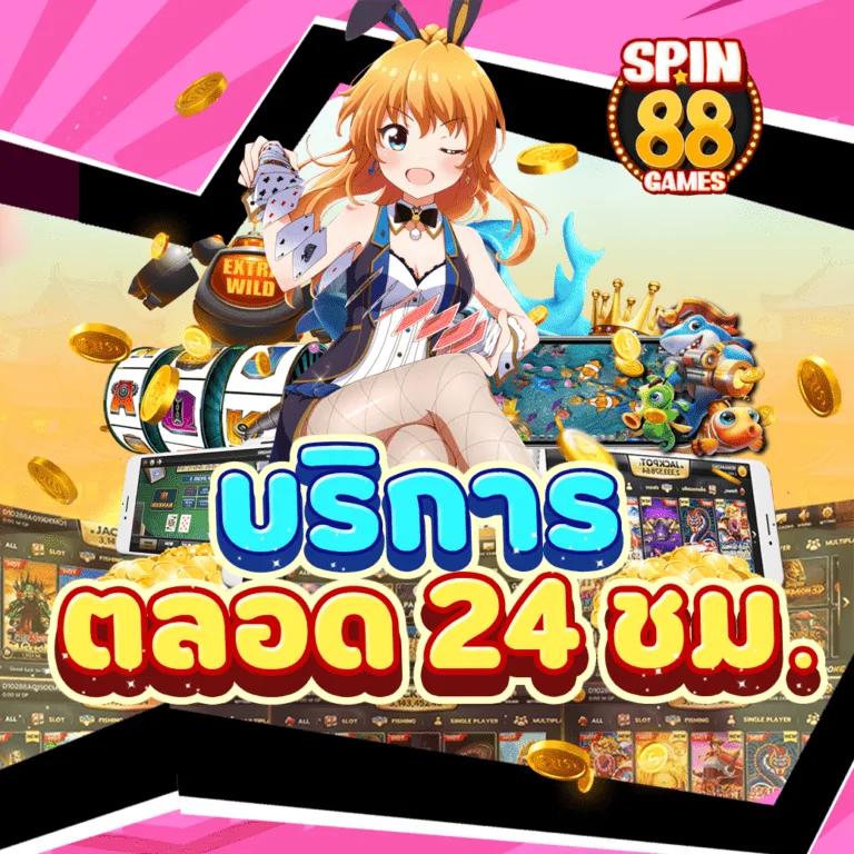 Men's Competition Barbell Set