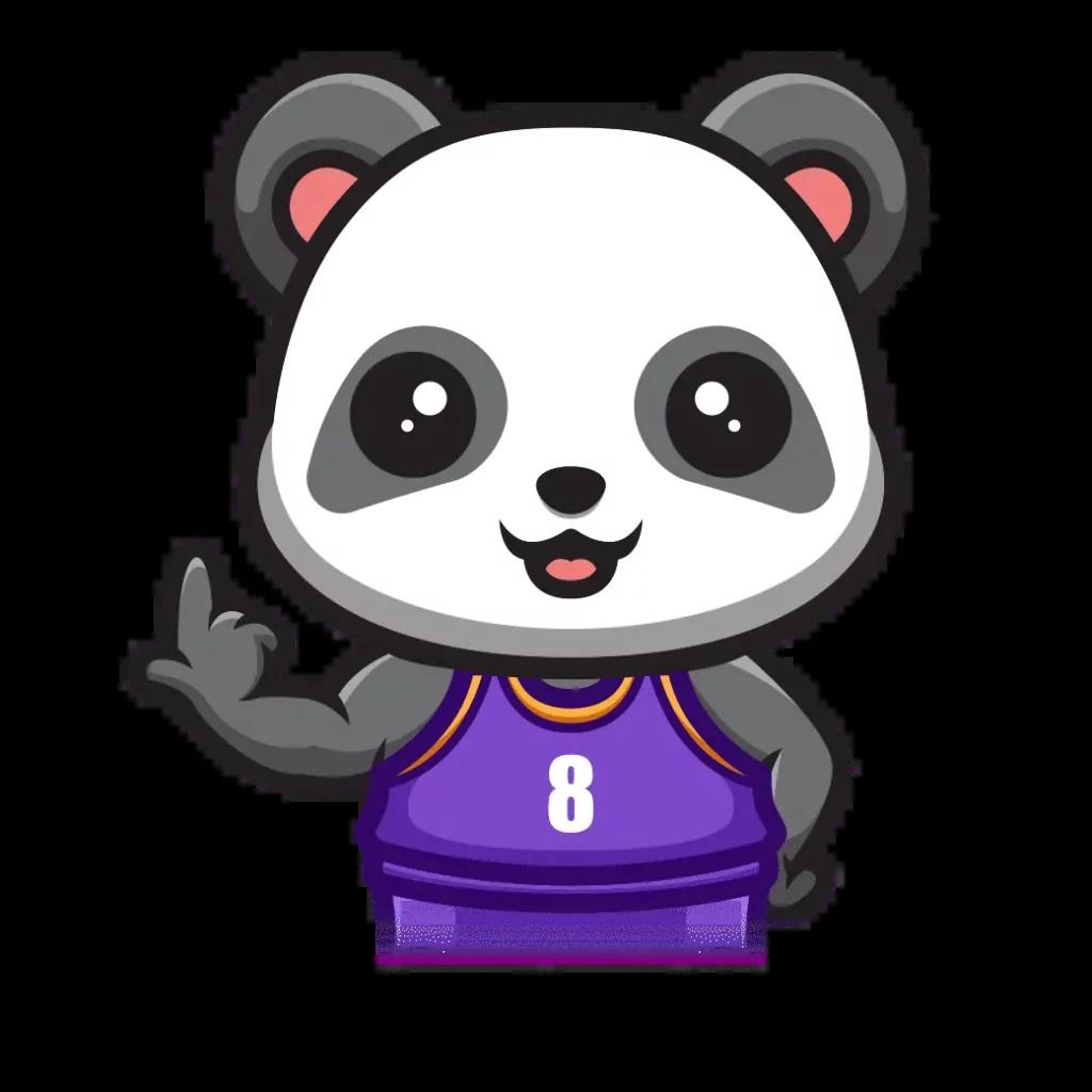 Men's Competition Barbell Set