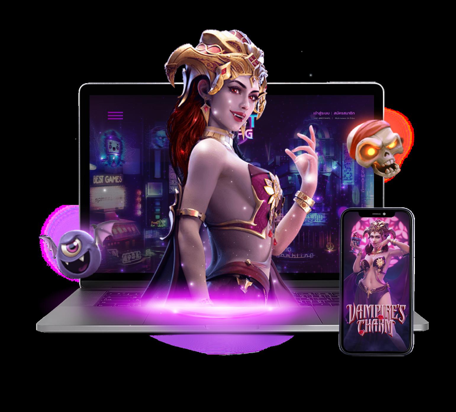 Men's Competition Barbell Set