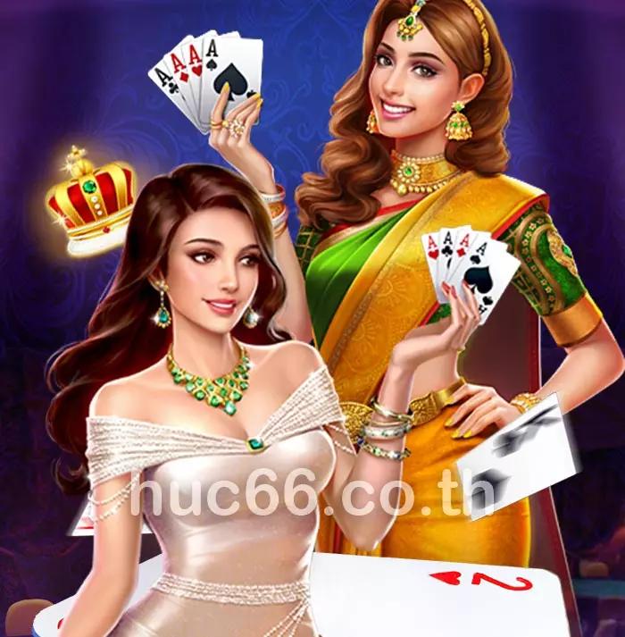 Men's Competition Barbell Set