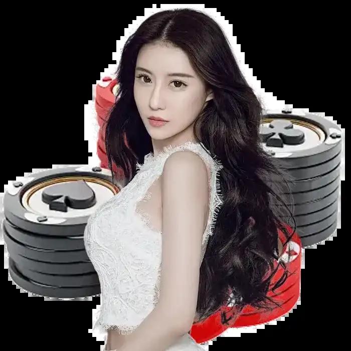 Men's Competition Barbell Set