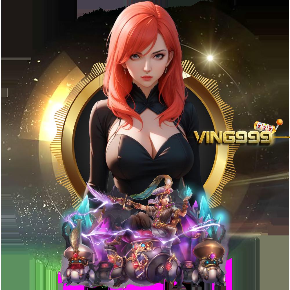 Men's Competition Barbell Set